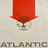 Little Brother (3) : Lovin' It (12", Promo)