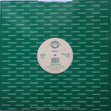 Robin S. : Show Me Love (12")