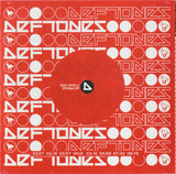 Deftones : Back To School (Mini Maggit) (CD, EP, Maxi, Enh, Sli)