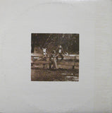 Van Morrison : Tupelo Honey (LP, Album, RE, Ter)