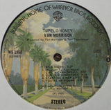 Van Morrison : Tupelo Honey (LP, Album, RE, Ter)
