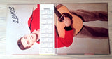 Elvis Presley : Rock'n Roll Album (2xLP, Comp)