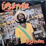 The Upsetters + Friends* : The Upsetter Collection (LP, Comp, RP)