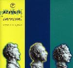 Azymuth : Carnival (LP, Album)