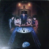 Wings (2) : Back To The Egg (LP, Album, Ter)