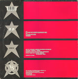 Bizarre Inc : Playing With Knives (12")