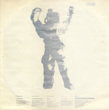 The Orb : The Orb's Adventures Beyond The Ultraworld (2xLP, Album)