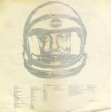 The Orb : The Orb's Adventures Beyond The Ultraworld (2xLP, Album)