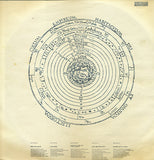 The Orb : The Orb's Adventures Beyond The Ultraworld (2xLP, Album)