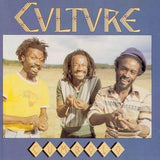 Culture : Cumbolo (LP, Album)