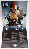 Ohio Players : Mr. Mean (LP, Album, Pit)