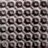 Leon Russell And The Shelter People : Leon Russell And The Shelter People (LP, Album, Win)