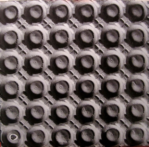 Leon Russell And The Shelter People : Leon Russell And The Shelter People (LP, Album, Win)