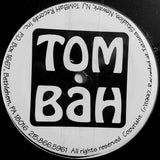 Satin* / Edwin Maduro* : I Want You / It Ain't Love (12")