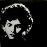 Miroslav Vitous : Infinite Search (LP, Album, RE, Gat)
