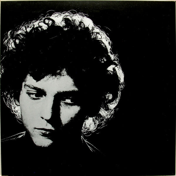 Miroslav Vitous : Infinite Search (LP, Album, RE, Gat)