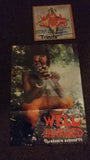 Various : Well Cha'rged Channel One (LP, Comp)