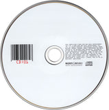 Various : Electric 80s (3xCD, Comp, Whi)