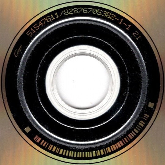 Various : Electric 80s (3xCD, Comp, Whi)