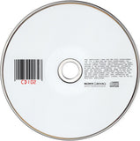 Various : Electric 80s (3xCD, Comp, Whi)