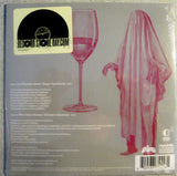 Mayer Hawthorne / Shintaro Sakamoto : In A Phantom Mood / Wine Glass Woman (7", Single)