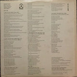 Blind Faith (2) : Blind Faith (LP, Album, Pre)