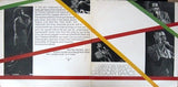 Gregory Isaacs : Lovers' Rock (2xLP, Comp, Gat)