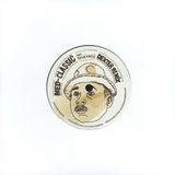 M.E.D. (2) Feat. Talib Kweli : Classic (Dexter Remix) (7", Single, Ltd)