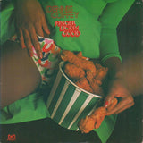 Dennis Coffey : Finger Lickin Good (LP, Album)