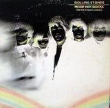 Rolling Stones* : More Hot Rocks (Big Hits & Fazed Cookies) (2xLP, Comp, Bes)