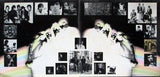 Rolling Stones* : More Hot Rocks (Big Hits & Fazed Cookies) (2xLP, Comp, Bes)