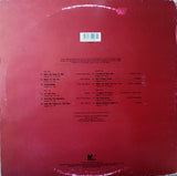 Various : Classic Mellow Mastercuts Volume 1 (2xLP, Comp)