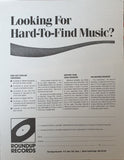 Various : Full Up (Best Of Studio One Volume 2) (LP, Comp)