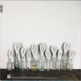 Liz Green (2) : Haul Away! (LP + CD + Album)