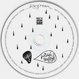 Liz Green (2) : Haul Away! (LP + CD + Album)