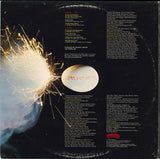 Parliament : GloryHallaStoopid (Pin The Tale On The Funky) (LP, Album, Gat)