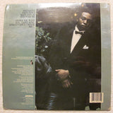 Norman Connors : Mr. C (LP, Album)