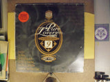 Various : Pure Lovers Volume 9 (2xLP, Comp)