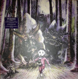 Dusted : When We Were Young (LP, Gat)