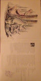 Dusted : When We Were Young (LP, Gat)