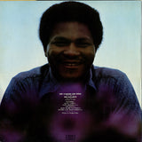 McCoy Tyner : McCoy (LP, Album)