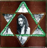Bunny Wailer : In I Father's House (LP, Album)