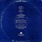 J. Geils Band* : Nightmares ...And Other Tales From The Vinyl Jungle (LP, Album, Pre)