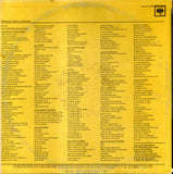 Simon & Garfunkel : Bookends (LP, Album, RE)