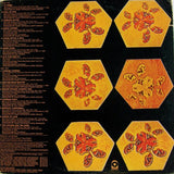 Joe Turner* : His Greatest Recordings (LP, Comp, Mono, Mon)