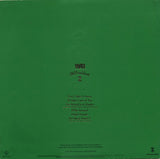 War : The Music Band 2 (LP, Album, Glo)