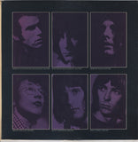 Rod Stewart : The Rod Stewart Album (LP, Album, RE, Gat)
