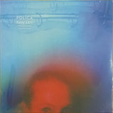 Poliça : Raw Exit (10", EP)