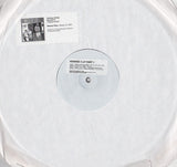 Various : Rewind! 4 (2xLP, Comp, W/Lbl)