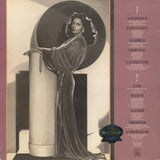 Diana Ross : Diana's Duets (LP, Comp)
